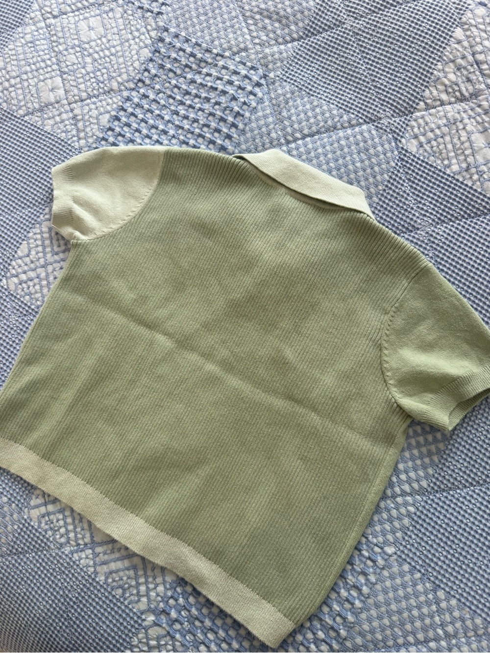 Kith Polo - Picture 4 of 4